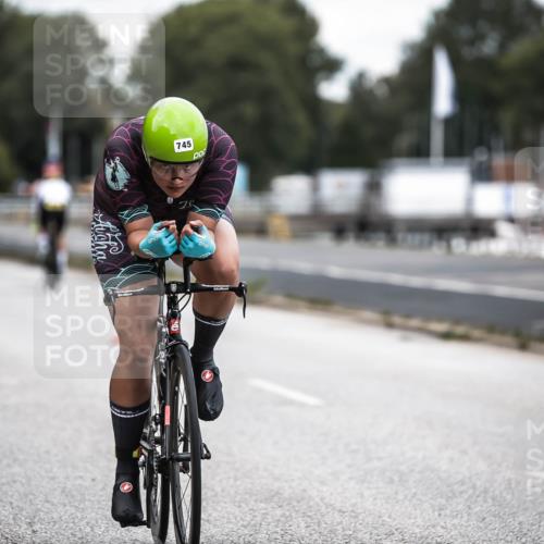 16.08.2026 - KN Förde Triathlon 2026 H.Heesch http://msf.ph/oto/9986083 16.08.2026 13:08:21 Radfahren 541, 572, 584, 590, 602, 607, 612, 722, 745 meine-sportfotos.de