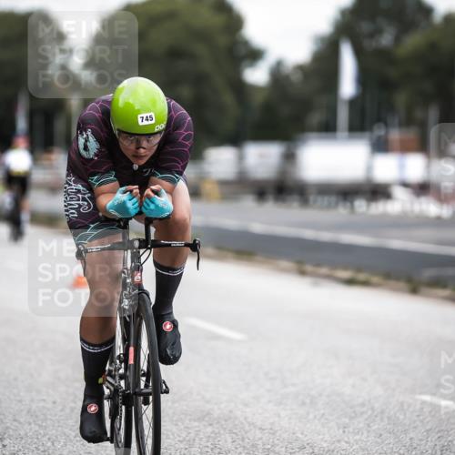 16.08.2026 - KN Förde Triathlon 2026 H.Heesch http://msf.ph/oto/9986084 16.08.2026 13:08:22 Radfahren 541, 584, 590, 602, 607, 612, 722, 745 meine-sportfotos.de