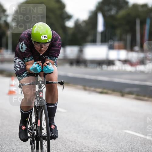 16.08.2026 - KN Förde Triathlon 2026 H.Heesch http://msf.ph/oto/9986086 16.08.2026 13:08:22 Radfahren 541, 584, 590, 602, 607, 612, 722, 745 meine-sportfotos.de