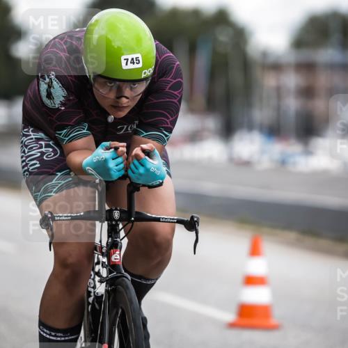 16.08.2026 - KN Förde Triathlon 2026 H.Heesch http://msf.ph/oto/9986094 16.08.2026 13:08:22 Radfahren 541, 584, 590, 602, 607, 612, 722, 745 meine-sportfotos.de