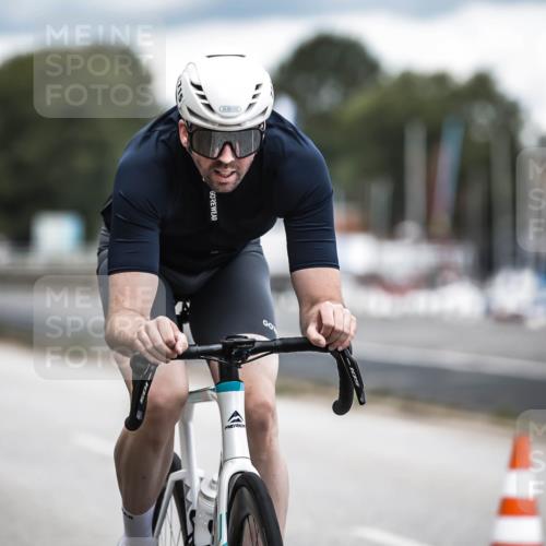 16.08.2026 - KN Förde Triathlon 2026 H.Heesch http://msf.ph/oto/9986104 16.08.2026 13:08:38 Radfahren 576, 715 meine-sportfotos.de