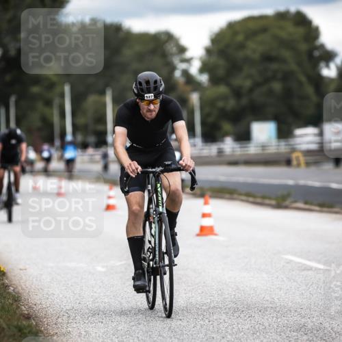 16.08.2026 - KN Förde Triathlon 2026 H.Heesch http://msf.ph/oto/9986119 16.08.2026 13:08:44 Radfahren 527, 576, 586, 598 meine-sportfotos.de