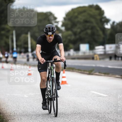16.08.2026 - KN Förde Triathlon 2026 H.Heesch http://msf.ph/oto/9986121 16.08.2026 13:08:44 Radfahren 527, 576, 586, 598 meine-sportfotos.de