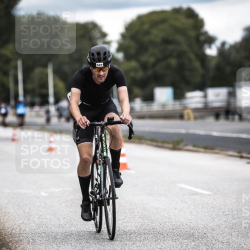 16.08.2026 - KN Förde Triathlon 2026 H.Heesch http://msf.ph/oto/9986122 16.08.2026 13:08:44 Radfahren 527, 576, 586, 598 meine-sportfotos.de