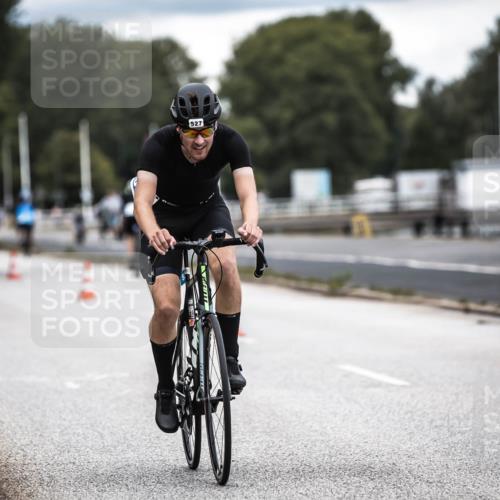 16.08.2026 - KN Förde Triathlon 2026 H.Heesch http://msf.ph/oto/9986123 16.08.2026 13:08:44 Radfahren 527, 576, 586, 598 meine-sportfotos.de