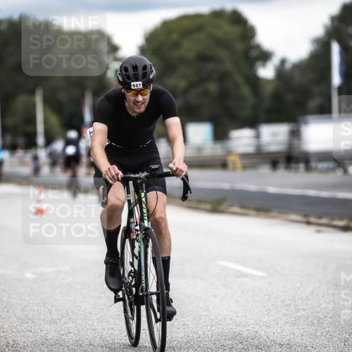16.08.2026 - KN Förde Triathlon 2026 H.Heesch http://msf.ph/oto/9986125 16.08.2026 13:08:44 Radfahren 527, 576, 586, 598 meine-sportfotos.de