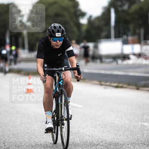 16.08.2026 - KN Förde Triathlon 2026 H.Heesch http://msf.ph/oto/9986147 16.08.2026 13:08:53 Radfahren 581, 600, 713, 714, 716, 725 meine-sportfotos.de