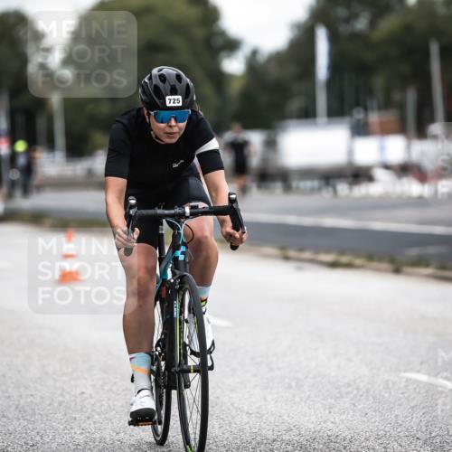 16.08.2026 - KN Förde Triathlon 2026 H.Heesch http://msf.ph/oto/9986148 16.08.2026 13:08:54 Radfahren 581, 600, 713, 714, 716, 725 meine-sportfotos.de
