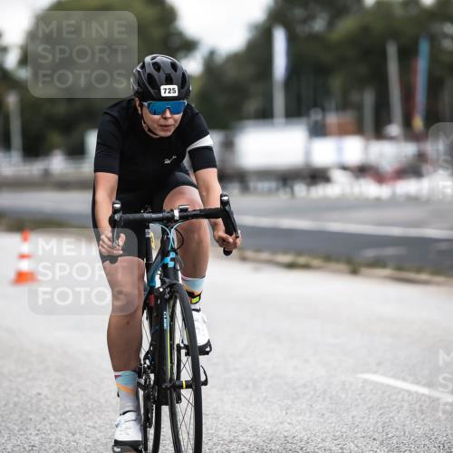 16.08.2026 - KN Förde Triathlon 2026 H.Heesch http://msf.ph/oto/9986150 16.08.2026 13:08:54 Radfahren 581, 600, 713, 714, 716, 725 meine-sportfotos.de