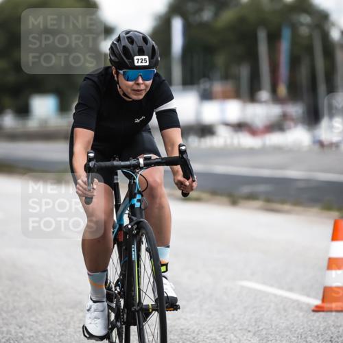 16.08.2026 - KN Förde Triathlon 2026 H.Heesch http://msf.ph/oto/9986153 16.08.2026 13:08:54 Radfahren 581, 600, 713, 714, 716, 725 meine-sportfotos.de