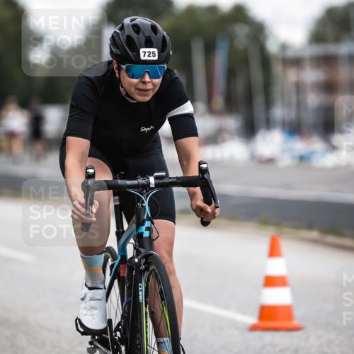 16.08.2026 - KN Förde Triathlon 2026 H.Heesch http://msf.ph/oto/9986157 16.08.2026 13:08:54 Radfahren 581, 600, 713, 714, 716, 725 meine-sportfotos.de