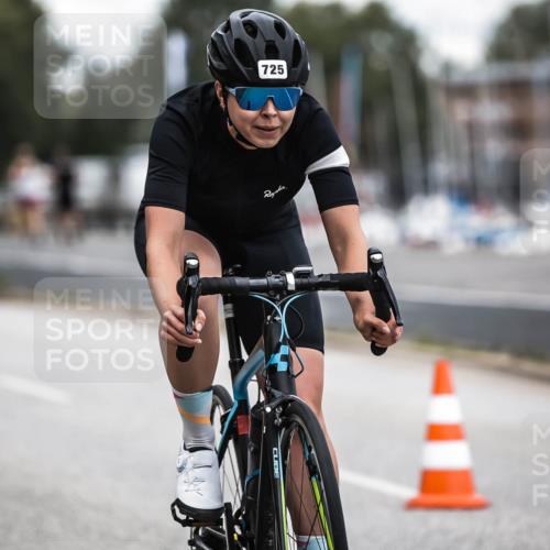 16.08.2026 - KN Förde Triathlon 2026 H.Heesch http://msf.ph/oto/9986158 16.08.2026 13:08:54 Radfahren 581, 600, 713, 714, 716, 725 meine-sportfotos.de