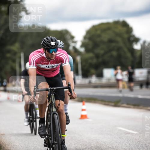 16.08.2026 - KN Förde Triathlon 2026 H.Heesch http://msf.ph/oto/9986161 16.08.2026 13:08:55 Radfahren 600, 713, 714, 716, 725 meine-sportfotos.de