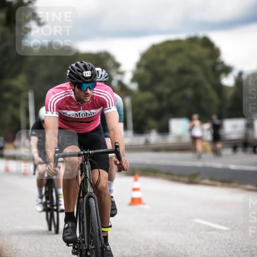 16.08.2026 - KN Förde Triathlon 2026 H.Heesch http://msf.ph/oto/9986162 16.08.2026 13:08:55 Radfahren 600, 713, 714, 716, 725 meine-sportfotos.de