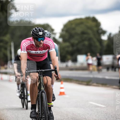 16.08.2026 - KN Förde Triathlon 2026 H.Heesch http://msf.ph/oto/9986163 16.08.2026 13:08:56 Radfahren 591, 600, 713, 714, 716, 725 meine-sportfotos.de