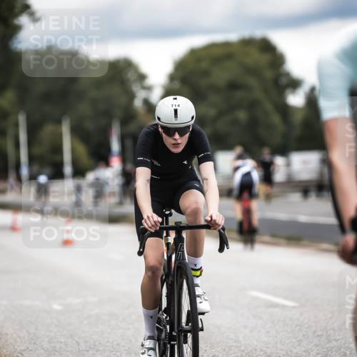 16.08.2026 - KN Förde Triathlon 2026 H.Heesch http://msf.ph/oto/9986166 16.08.2026 13:08:57 Radfahren 591, 600, 713, 714, 725 meine-sportfotos.de