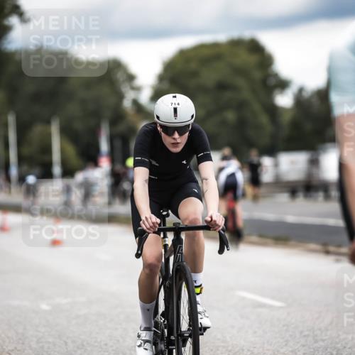 16.08.2026 - KN Förde Triathlon 2026 H.Heesch http://msf.ph/oto/9986167 16.08.2026 13:08:57 Radfahren 591, 600, 713, 714, 725 meine-sportfotos.de
