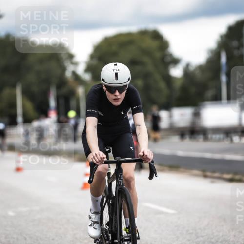 16.08.2026 - KN Förde Triathlon 2026 H.Heesch http://msf.ph/oto/9986169 16.08.2026 13:08:57 Radfahren 591, 600, 713, 714, 725 meine-sportfotos.de
