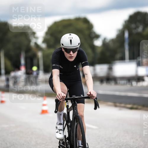 16.08.2026 - KN Förde Triathlon 2026 H.Heesch http://msf.ph/oto/9986171 16.08.2026 13:08:57 Radfahren 591, 600, 713, 714, 725 meine-sportfotos.de
