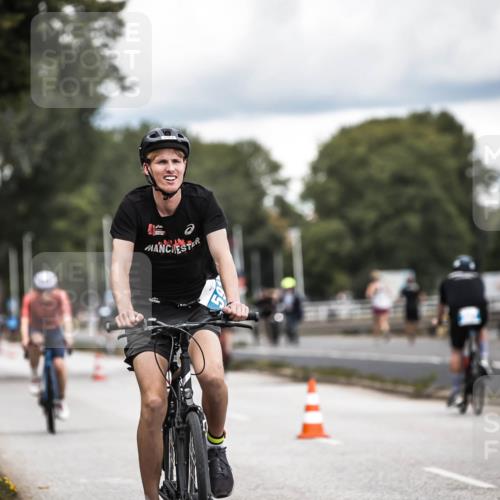 16.08.2026 - KN Förde Triathlon 2026 H.Heesch http://msf.ph/oto/9986182 16.08.2026 13:08:59 Radfahren 591, 600, 707, 709, 713, 714 meine-sportfotos.de