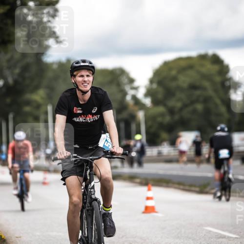 16.08.2026 - KN Förde Triathlon 2026 H.Heesch http://msf.ph/oto/9986183 16.08.2026 13:08:59 Radfahren 591, 600, 707, 709, 713, 714 meine-sportfotos.de
