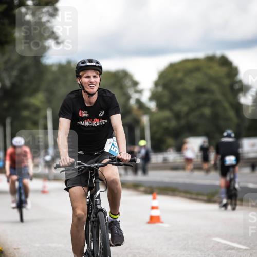 16.08.2026 - KN Förde Triathlon 2026 H.Heesch http://msf.ph/oto/9986184 16.08.2026 13:08:59 Radfahren 591, 600, 707, 709, 713, 714 meine-sportfotos.de