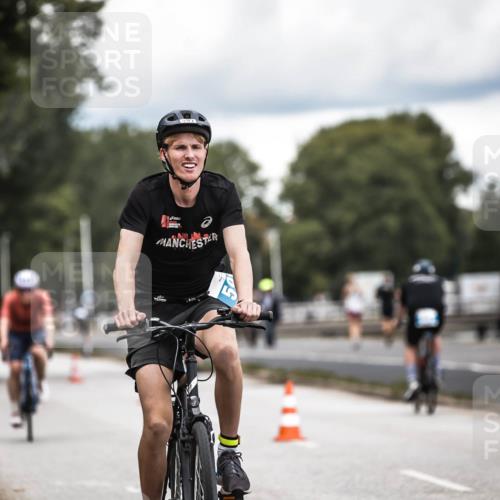 16.08.2026 - KN Förde Triathlon 2026 H.Heesch http://msf.ph/oto/9986186 16.08.2026 13:08:59 Radfahren 591, 600, 707, 709, 713, 714 meine-sportfotos.de