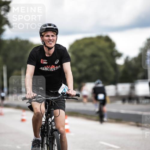 16.08.2026 - KN Förde Triathlon 2026 H.Heesch http://msf.ph/oto/9986191 16.08.2026 13:09:00 Radfahren 591, 600, 707, 709, 714 meine-sportfotos.de