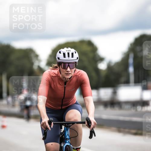 16.08.2026 - KN Förde Triathlon 2026 H.Heesch http://msf.ph/oto/9986202 16.08.2026 13:09:03 Radfahren 589, 591, 707, 709 meine-sportfotos.de