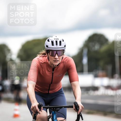 16.08.2026 - KN Förde Triathlon 2026 H.Heesch http://msf.ph/oto/9986206 16.08.2026 13:09:03 Radfahren 589, 591, 707, 709 meine-sportfotos.de