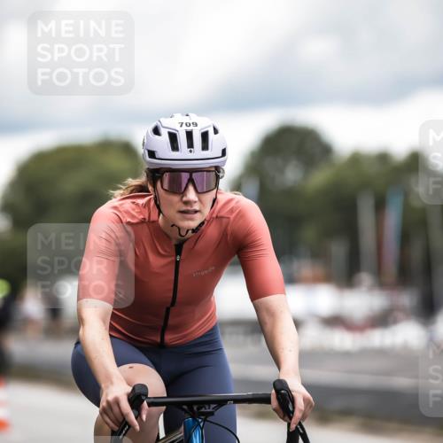 16.08.2026 - KN Förde Triathlon 2026 H.Heesch http://msf.ph/oto/9986208 16.08.2026 13:09:03 Radfahren 589, 591, 707, 709 meine-sportfotos.de
