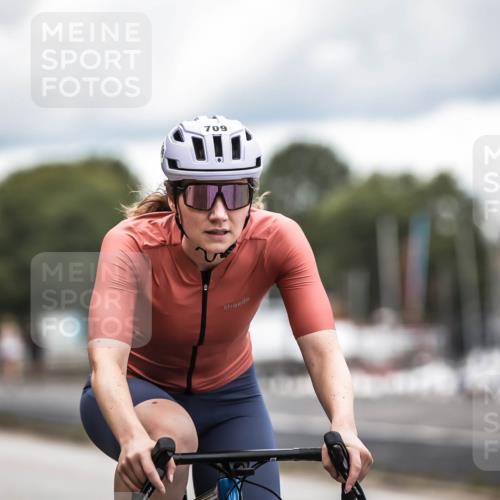 16.08.2026 - KN Förde Triathlon 2026 H.Heesch http://msf.ph/oto/9986209 16.08.2026 13:09:03 Radfahren 589, 591, 707, 709 meine-sportfotos.de