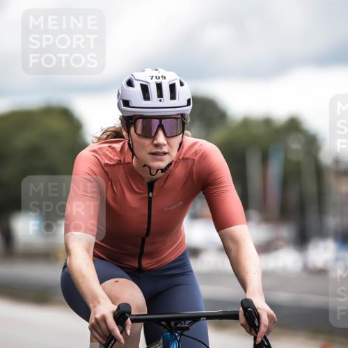 16.08.2026 - KN Förde Triathlon 2026 H.Heesch http://msf.ph/oto/9986210 16.08.2026 13:09:03 Radfahren 589, 591, 707, 709 meine-sportfotos.de