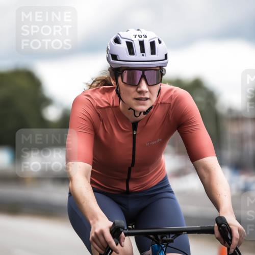 16.08.2026 - KN Förde Triathlon 2026 H.Heesch http://msf.ph/oto/9986212 16.08.2026 13:09:03 Radfahren 589, 591, 707, 709 meine-sportfotos.de