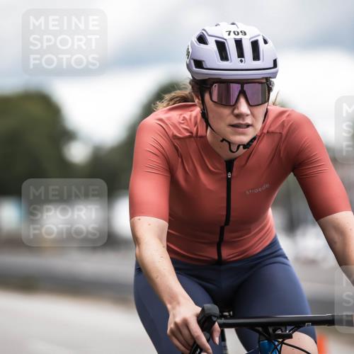 16.08.2026 - KN Förde Triathlon 2026 H.Heesch http://msf.ph/oto/9986213 16.08.2026 13:09:03 Radfahren 589, 591, 707, 709 meine-sportfotos.de