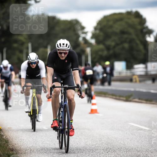 16.08.2026 - KN Förde Triathlon 2026 H.Heesch http://msf.ph/oto/9986214 16.08.2026 13:09:10 Radfahren 505, 519, 520, 522, 525, 551, 589, 746 meine-sportfotos.de