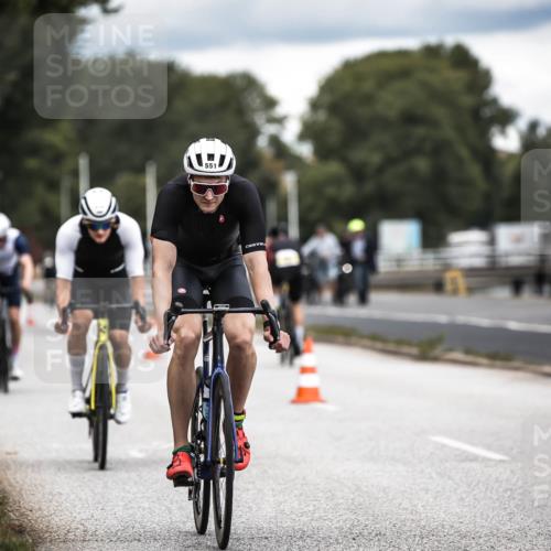 16.08.2026 - KN Förde Triathlon 2026 H.Heesch http://msf.ph/oto/9986215 16.08.2026 13:09:10 Radfahren 505, 519, 520, 522, 525, 551, 589, 746 meine-sportfotos.de