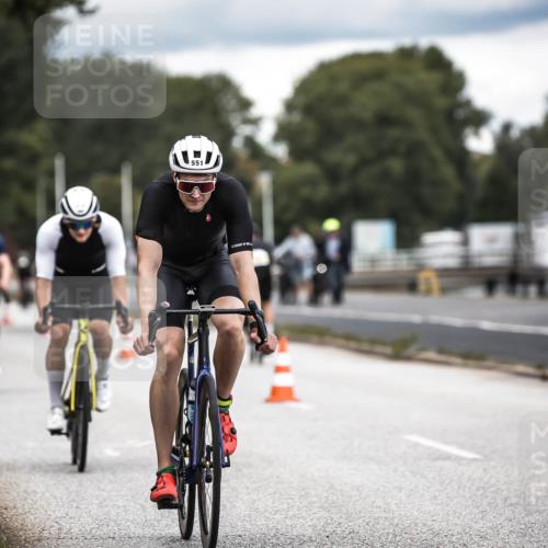 16.08.2026 - KN Förde Triathlon 2026 H.Heesch http://msf.ph/oto/9986216 16.08.2026 13:09:10 Radfahren 505, 519, 520, 522, 525, 551, 589, 746 meine-sportfotos.de