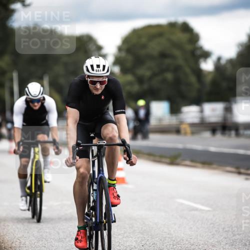 16.08.2026 - KN Förde Triathlon 2026 H.Heesch http://msf.ph/oto/9986219 16.08.2026 13:09:10 Radfahren 505, 519, 520, 522, 525, 551, 589, 746 meine-sportfotos.de