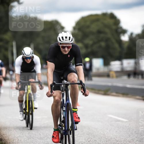 16.08.2026 - KN Förde Triathlon 2026 H.Heesch http://msf.ph/oto/9986220 16.08.2026 13:09:10 Radfahren 505, 519, 520, 522, 525, 551, 589, 746 meine-sportfotos.de
