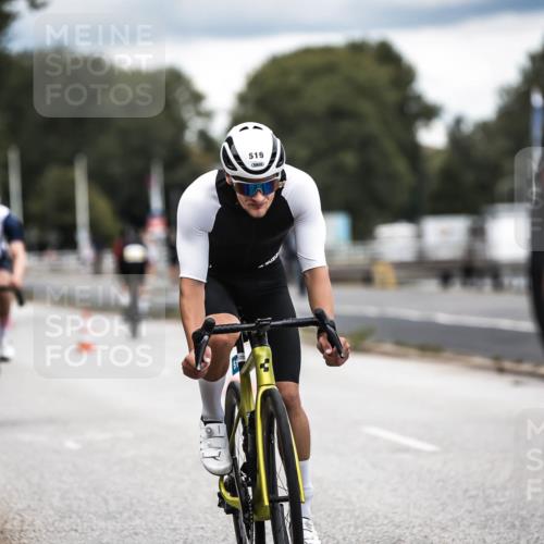 16.08.2026 - KN Förde Triathlon 2026 H.Heesch http://msf.ph/oto/9986228 16.08.2026 13:09:11 Radfahren 505, 519, 520, 522, 525, 551, 746 meine-sportfotos.de