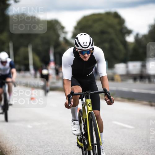 16.08.2026 - KN Förde Triathlon 2026 H.Heesch http://msf.ph/oto/9986229 16.08.2026 13:09:11 Radfahren 505, 519, 520, 522, 525, 551, 746 meine-sportfotos.de