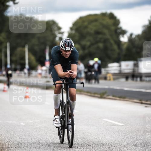 16.08.2026 - KN Förde Triathlon 2026 H.Heesch http://msf.ph/oto/9986241 16.08.2026 13:09:14 Radfahren 519, 520, 522, 525, 551 meine-sportfotos.de