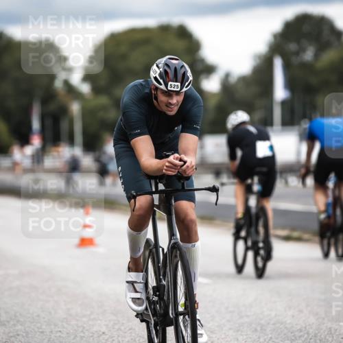 16.08.2026 - KN Förde Triathlon 2026 H.Heesch http://msf.ph/oto/9986249 16.08.2026 13:09:14 Radfahren 519, 520, 522, 525, 551 meine-sportfotos.de