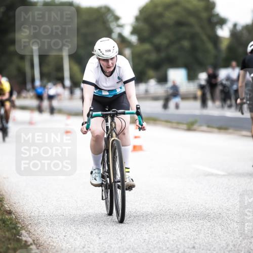 16.08.2026 - KN Förde Triathlon 2026 H.Heesch http://msf.ph/oto/9986253 16.08.2026 13:09:26 Radfahren 543, 559, 578, 720, 723 meine-sportfotos.de