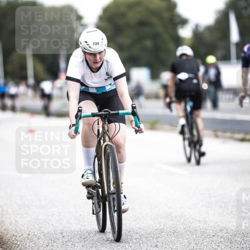 16.08.2026 - KN Förde Triathlon 2026 H.Heesch http://msf.ph/oto/9986259 16.08.2026 13:09:27 Radfahren 543, 720, 723 meine-sportfotos.de