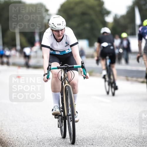 16.08.2026 - KN Förde Triathlon 2026 H.Heesch http://msf.ph/oto/9986260 16.08.2026 13:09:27 Radfahren 543, 720, 723 meine-sportfotos.de
