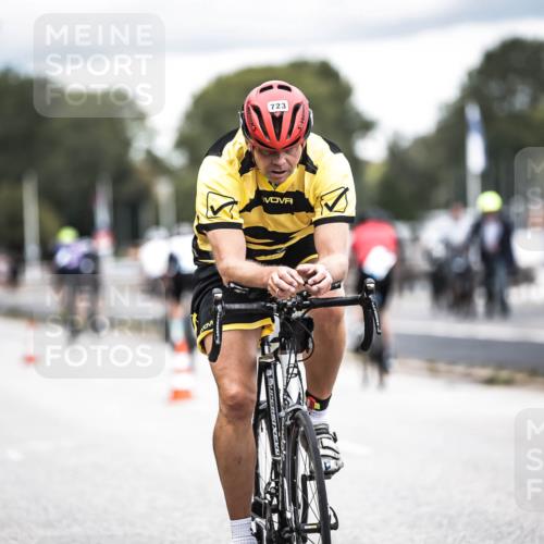 16.08.2026 - KN Förde Triathlon 2026 H.Heesch http://msf.ph/oto/9986274 16.08.2026 13:09:31 Radfahren 543, 552, 596, 720, 723 meine-sportfotos.de