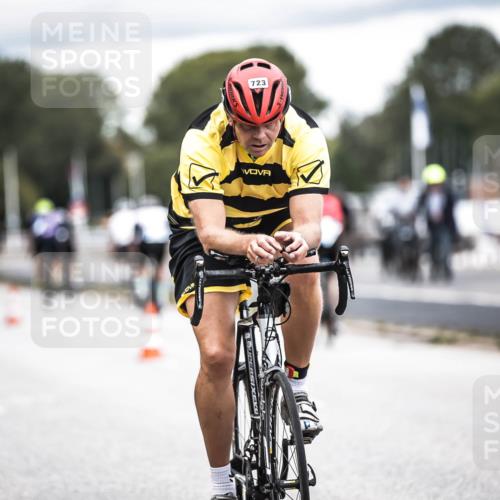 16.08.2026 - KN Förde Triathlon 2026 H.Heesch http://msf.ph/oto/9986275 16.08.2026 13:09:31 Radfahren 543, 552, 596, 720, 723 meine-sportfotos.de