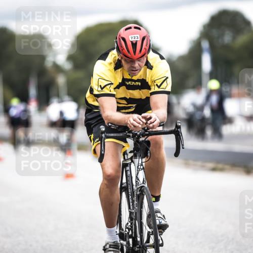 16.08.2026 - KN Förde Triathlon 2026 H.Heesch http://msf.ph/oto/9986276 16.08.2026 13:09:31 Radfahren 543, 552, 596, 720, 723 meine-sportfotos.de